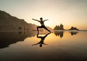 Explore Tenerife / Photography Tour