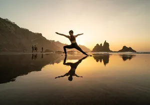 Explore Tenerife / Photography Tour