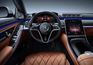 Arrival Honolulu Airport HNL to Honolulu - Waikiki by Luxury Car