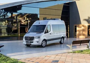 Cancun Airport Private Round Trip Transfer to Mayan Rivera Hotels