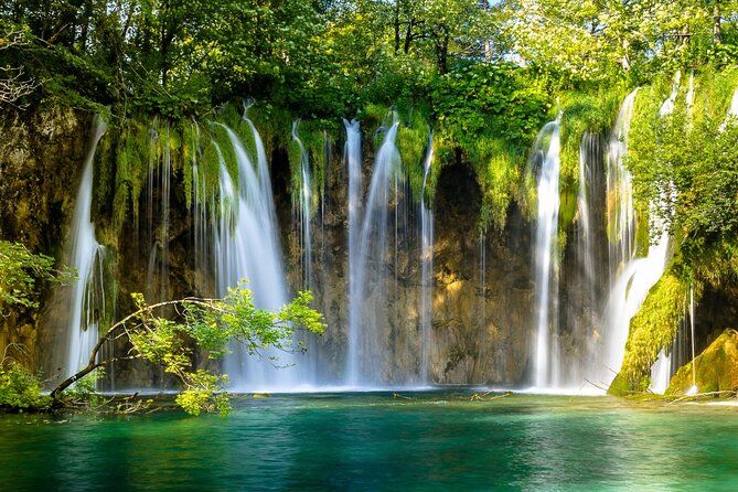 Airport - Ocho Rios Hotels Transfers and Returns