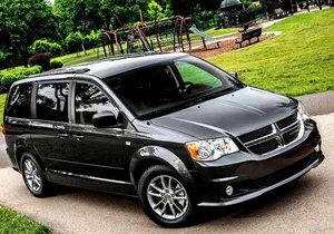 Private Transfer from or to New York to EWR Airport or vice versa