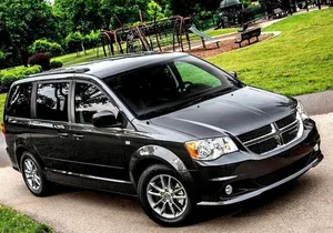 Private Transfer from or to New York to EWR Airport or vice versa