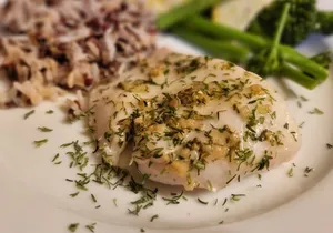 Juneau Private Alaskan Cooking Class | Shore Excursion Alaska