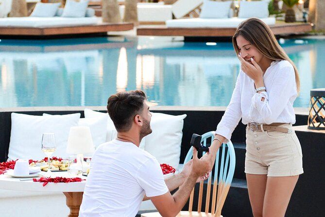 Photographer Crete Professional Photography Click on Demand
