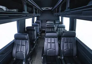 Private Transfer from Waikiki to Honolulu Airport HNL by Minibus