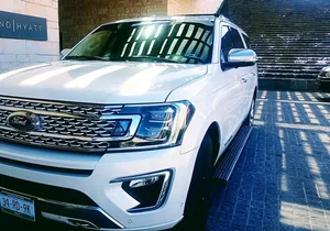 Private Transfer from Cancun Airport to Playa del Carmen