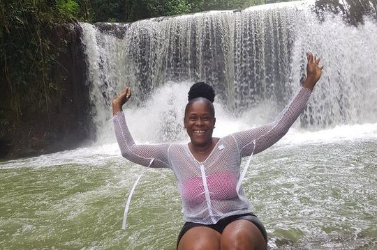 MBJ - Hotels in Ocho Rios