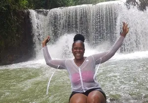 MBJ - Hotels in Ocho Rios