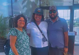 Montego Bay Airport Ja (MBJ) to Hotels in Montego Bay or Falmouth