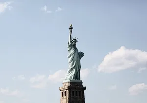 New York City Personalized Sightseeing Tour