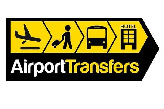 Private Airport Round Trip Transfer to Negril Hotels