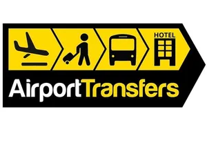 Private Airport Round Trip Transfer to Negril Hotels