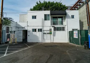 Vanderpump Rules Tour