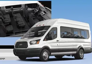 Private Transfer from Southwest Airport (RSW) to Fort Meyers