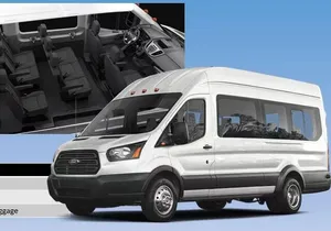 Private Transfer from Southwest Airport (RSW) to Sanibel