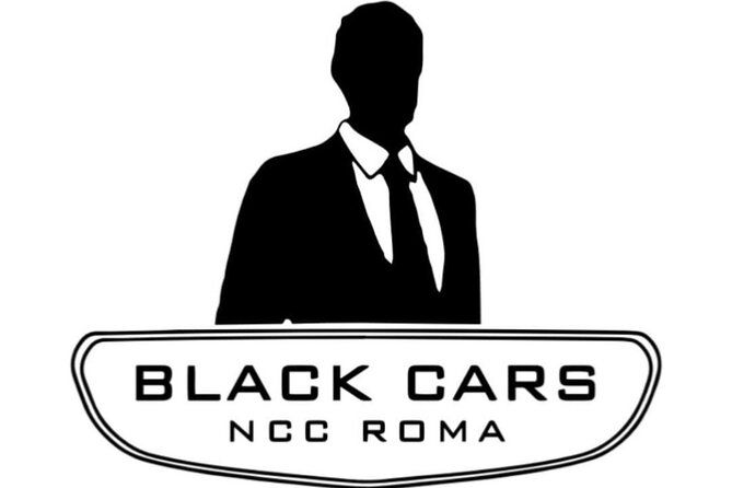 Black Cars Ncc