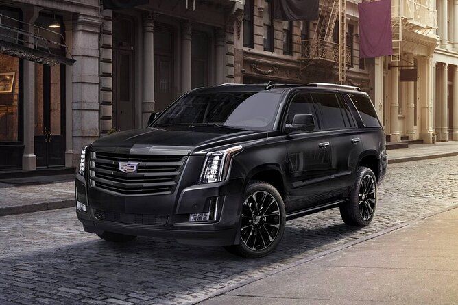 Punta Cana Airport Transfers