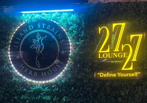 The Ultimate Montego Bay Night Life Experience