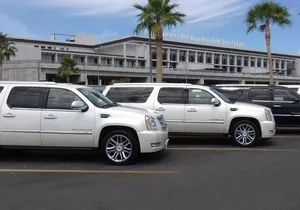 Private Transportation in cabo (Airport and City)