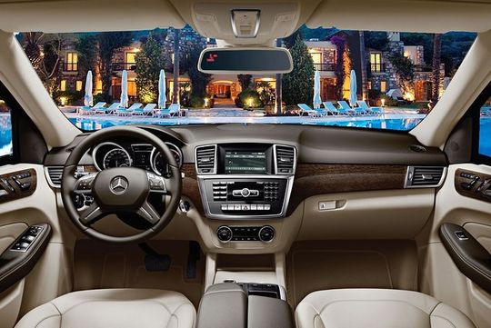 Private Transfer from Orlando (MCO) Airport to Palm Harbor