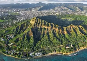 10 Hours Private City Tour in Honolulu - Chartered Tour