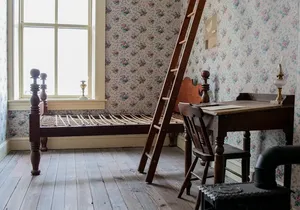 DC Civil War and President Lincoln Semi-Private Walking Tour