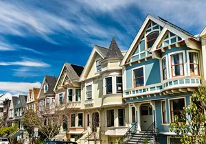 San Francisco Jewish History Private Walking Tour