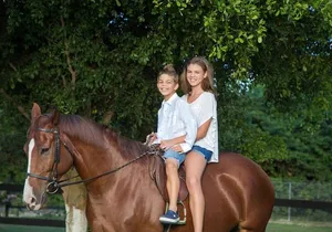 Private Photo Session with a Local Photographer in Jamaica