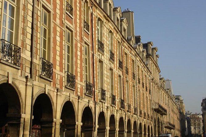 Shop Paris like a Local: Unique French Handcrafted Products