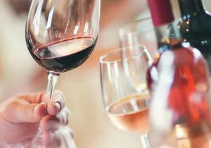 Vancouver to Okanagan Valley Tour Private