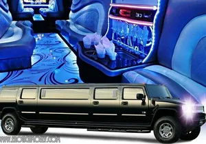 Las Vegas Strip Tours All Landmarks All Drinks Included