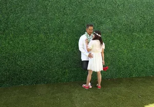 77 Sign & Go Wedding at Hawaiian Wedding Chapel