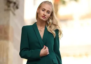 Private and professional photo session on the French Riviera