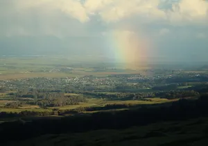 Shore Excursion Zipline Tour for Pride Of America Passengers