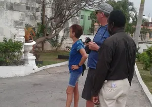 Private Highlights Tour and shopping with pickup from Montego bay