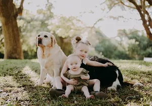 Private Vacation Photoshoot with Photographer in Savannah