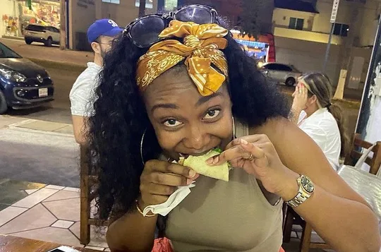 Puerto Vallarta Tacos, Culture, and Local Life Tour