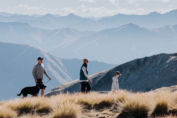 Balandra, La Paz and Todos Santos