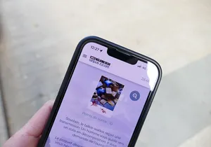 Escape Game Outdoor The Walking Dead in Cannes