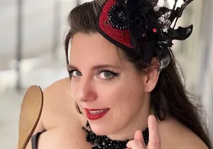 Uncensored Haunts and Horrors Private Tour