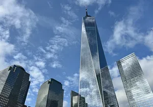 9/11 Full Story Private Tour