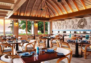 Falmouth Shopping and Lunch Tour