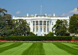 2 hours Mini Tour of Washington DC