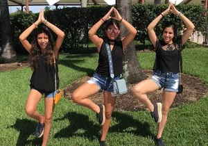 Fun Scavenger Hunt in Salt Lake City by Operation City Quest