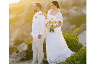 Timeless Moments - Puerto Vallarta Photo Experience