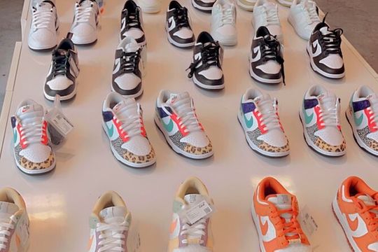 Bayside Marketplace Miami Full Day Shopping Experience