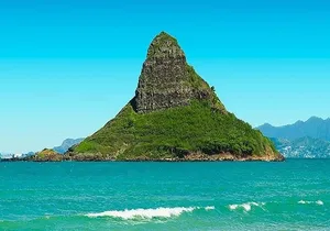 Private Customizable Oahu Grand Circle Island Tour from Waikiki