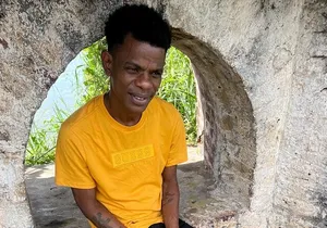 2 Hour Private Montego Bay City Tour with Souvenir’s Shopping