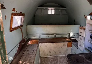 Private Antelope Island & Great Salt Lake Tour